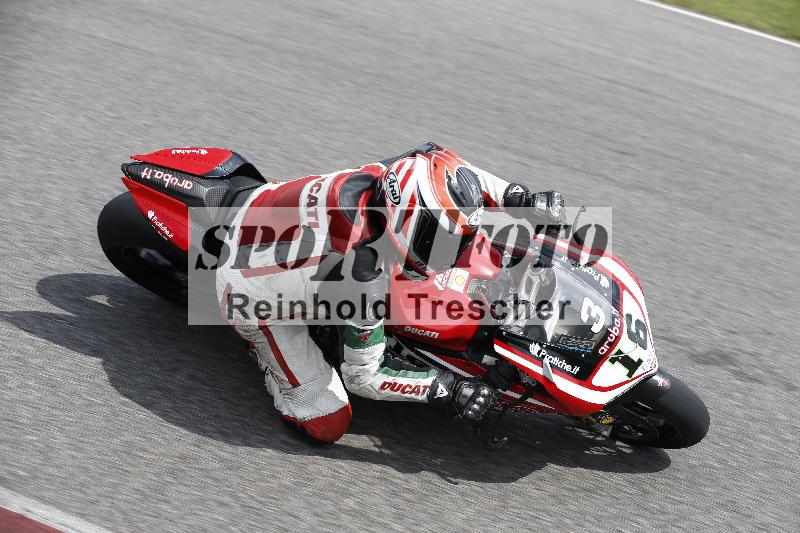 /29 12.06.2024 MOTO.CH Track Day ADR/Gruppe rot/3